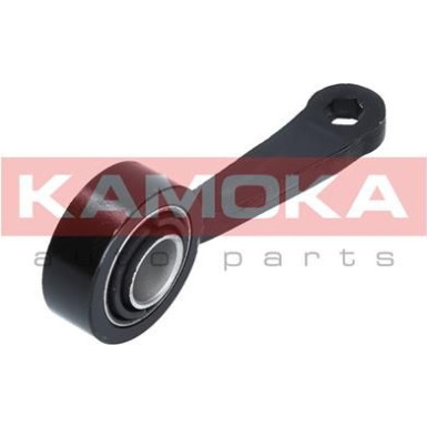 KAMOKA Stange/Strebe, Stabilisator 9030209 KAMOKA Stange/Strebe, Stabilisator 9030209