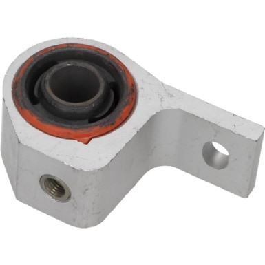 Lagerbuchse, Querlenker Citroen P. Picasso 72-2409 Lagerbuchse, Querlenker Citroen P. Picasso 72-2409