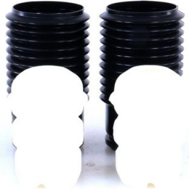 Protection Kit-Staubschutzsatz PK006 Protection Kit-Staubschutzsatz PK006