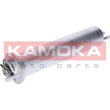 KAMOKA Kraftstofffilter F310301