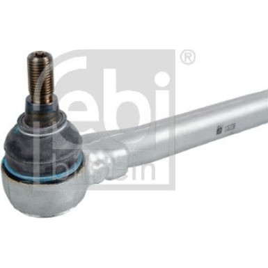 Febi Bilstein Stange/Strebe, Radaufhängung 106336 Febi Bilstein Stange/Strebe, Radaufhängung 106336