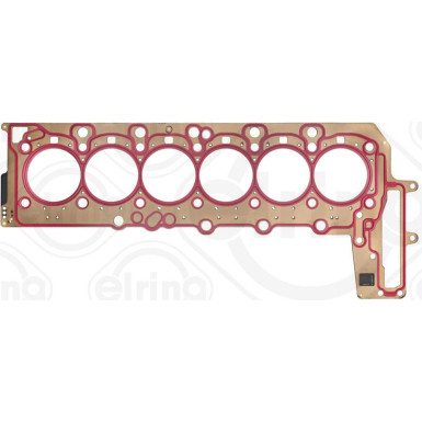 Dichtung, Zylinderkopf BMW 736.271