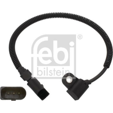 Nockenwellensensor 37607