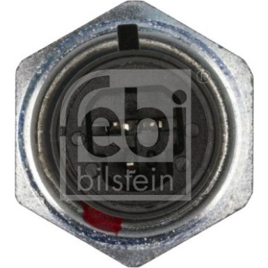 Steuerkette 38194