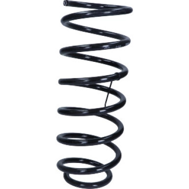 Suplex Fahrwerksfeder Seat P. Ibiza 30015