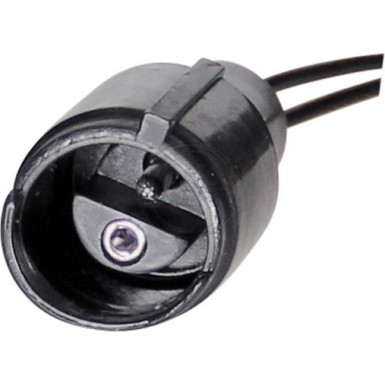 A.B.S. Verschleißsensor 39526 A.B.S. Verschleißsensor 39526