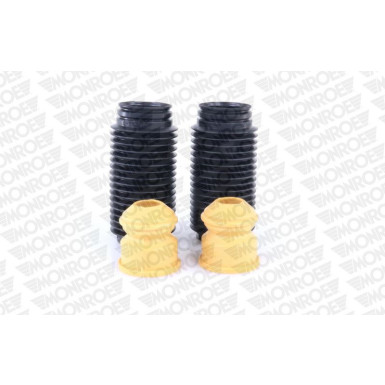 Protection Kit-Staubschutzsatz VA PK098