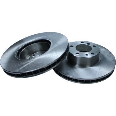 Maxgear Bremsscheibe Bmw S. E38/39 94 19-0686 Maxgear Bremsscheibe Bmw S. E38/39 94 19-0686