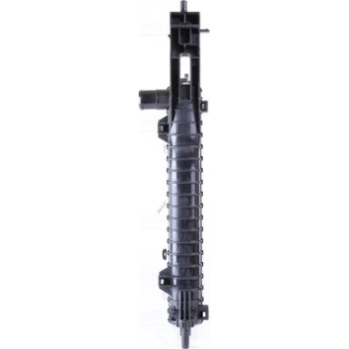 Wasserkühler PKW 63119 Wasserkühler PKW 63119