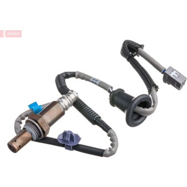 DENSO Lambdasonde DOX-0627