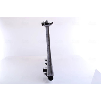 Wasserkühler PKW 625081