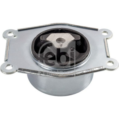 15638 Lagerung Motor 15638 Lagerung Motor