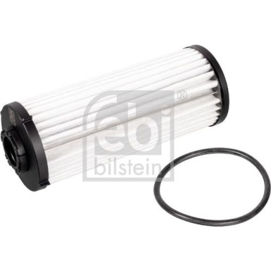 Hydraulikfilter, Automatikgetriebe 107342