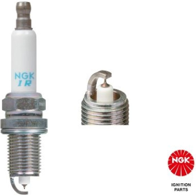 IZFR5R7G NGK-Zündkerze OPEL Astra,Corsa,CHEV Aveo 09 94123 IZFR5R7G NGK-Zündkerze OPEL Astra,Corsa,CHEV Aveo 09 94123