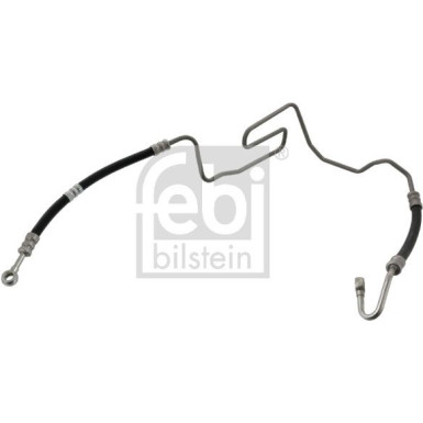 Schlauchleitung - Lenkung Vw Bora/Octavia 1.6/1.9Sdi 47896 Schlauchleitung - Lenkung Vw Bora/Octavia 1.6/1.9Sdi 47896
