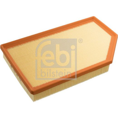 Luftfilter 101661 Luftfilter 101661