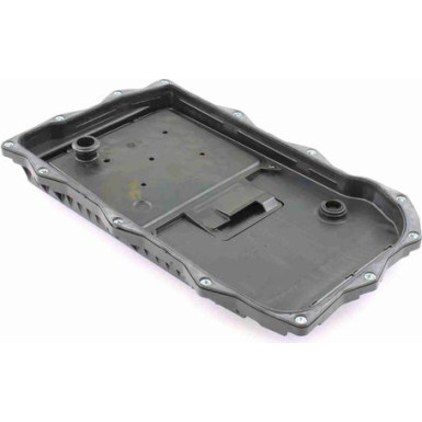 VAICO Ölwanne, Automatikgetriebe V20-0582 VAICO Ölwanne, Automatikgetriebe V20-0582