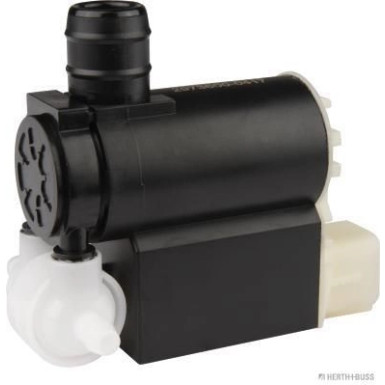 Waschwasserpumpe J5410500 Waschwasserpumpe J5410500