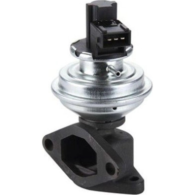 MAGNETI MARELLI AGR-Ventil 571822112136 MAGNETI MARELLI AGR-Ventil 571822112136