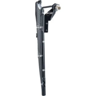 NRF Klimaanlagenkühler 35564 EASY FIT