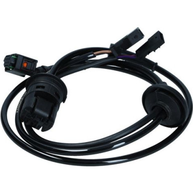 KAMOKA Sensor, Raddrehzahl 1060491 KAMOKA Sensor, Raddrehzahl 1060491