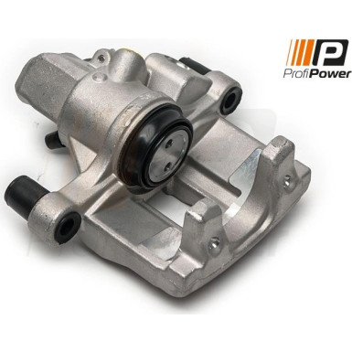 PROFIPOWER Bremssattel 4B2055L