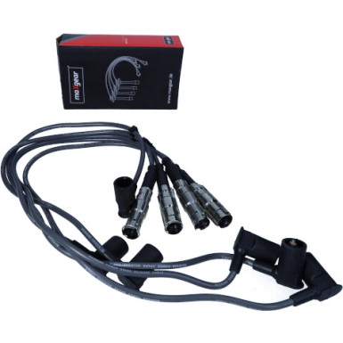 Zündleitungssatz 53-0025