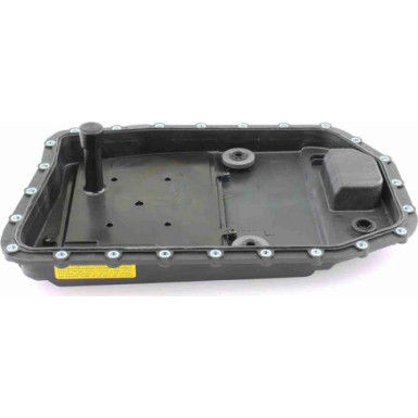 VAICO Ölwanne, Automatikgetriebe V20-0580 VAICO Ölwanne, Automatikgetriebe V20-0580