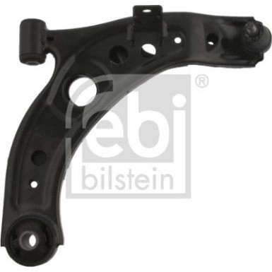 88 304 012 Querlenker VA re DAIHATSU,SUBARU Justy 07 41359