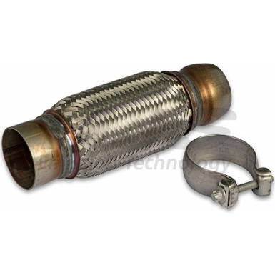 Reparaturrohr 91 13 1564 Reparaturrohr 91 13 1564