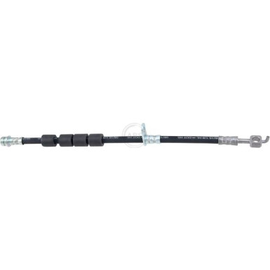 A.B.S. Bremsschlauch SL6348