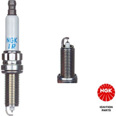 ILZKBR7B8DG NGK-Zündkerze Citroen, Peugeot 308 1.6 10 97968