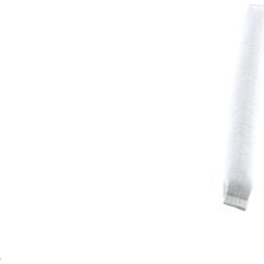 Trockner, Klimaanlage AD 93 000P