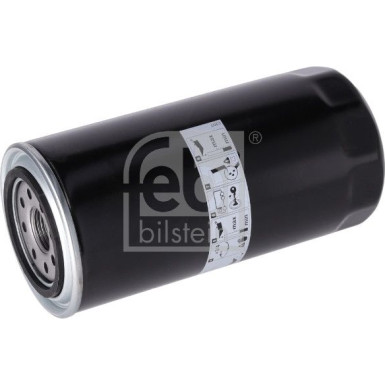 Ölfilter Renault Master/Lag 32912 Ölfilter Renault Master/Lag 32912