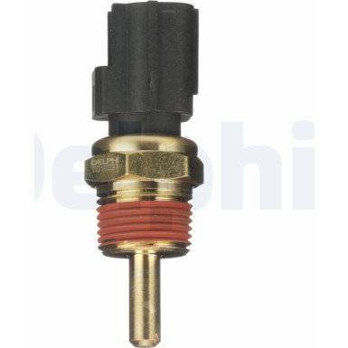 DELPHI Temperatursensor TS10327