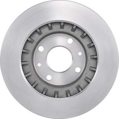 Bremsscheibe VA 0 986 479 346 Bremsscheibe VA 0 986 479 346