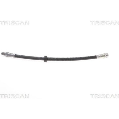 Bremsschlauch 815016249