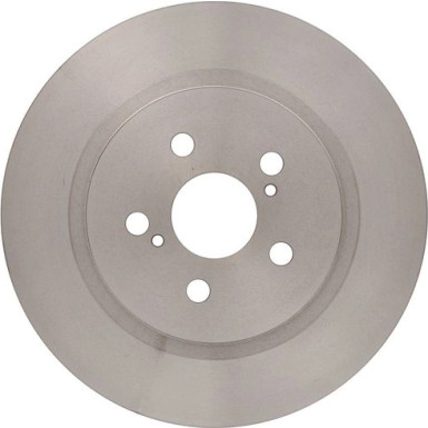Bremsscheibe 0 986 479 D35 Bremsscheibe 0 986 479 D35