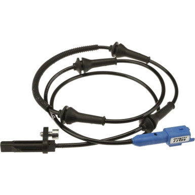GBS2138 Sensor, Raddrehzahl VA CITROEN C5 2008-, C6 2006