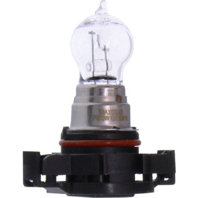 Glühlampe Ps19W 12V/19W Pg20/1 78-0127