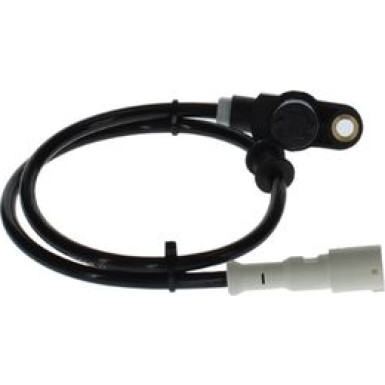 10 403 005 Sensor, Raddrehzahl VA 0 986 594 028 10 403 005 Sensor, Raddrehzahl VA 0 986 594 028