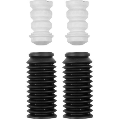 Protection Kit-Staubschutzsatz HA PK016 Protection Kit-Staubschutzsatz HA PK016