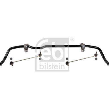 Stabilisator VA (OE) AUDI Q3,SEAT Ateca,SKODA Karoq 16 171386