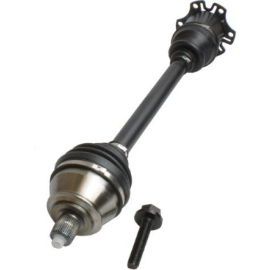Antriebswelle 49-2402