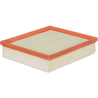 FILTRON Luftfilter AP 026/2 FILTRON Luftfilter AP 026/2