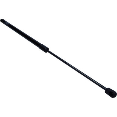 Gasfeder, Koffer-/Laderaum 216561 Gasfeder, Koffer-/Laderaum 216561