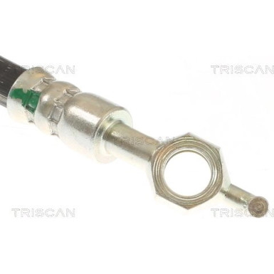 Bremsschlauch 815013238
