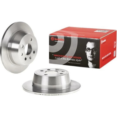 10 482 004 Bremsscheibe HA OPEL Astra,Vectra 88 PRIME LINE 08.5559.10 10 482 004 Bremsscheibe HA OPEL Astra,Vectra 88 PRIME LINE 08.5559.10