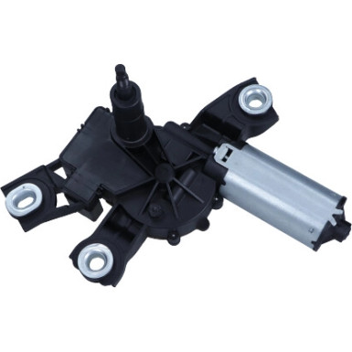 Wischermotor 57-0236