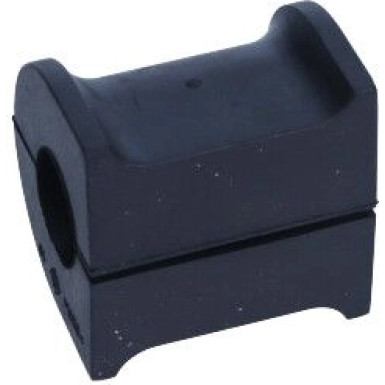 Lagerung, Stabilisator 72-2156